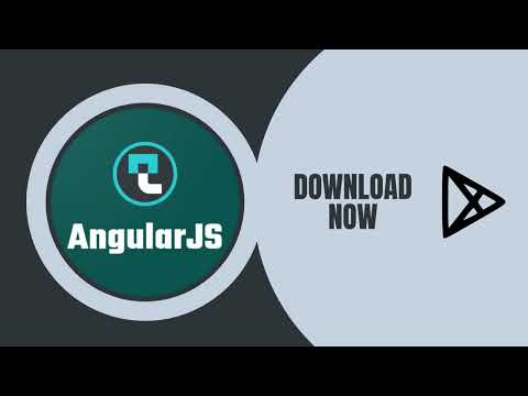 AngularJS