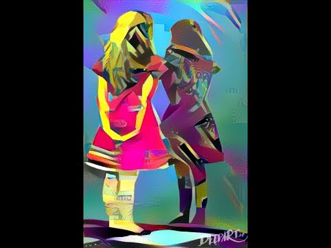 Through the Looking Glass full audiobook part 1 of 2