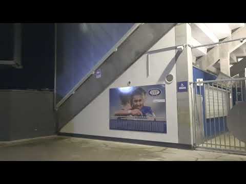 Jerv keeper Øystein Øvretveits legendariske kvallik match mot Brann har blitt lagt merke til i Oslo!