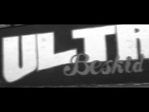 KSZO - BESKID (zapowiedź kibiców Beskidu)