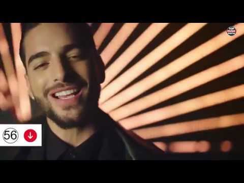 Top 10 Songs Of The Week - August 12, 2017