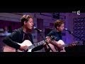 The Shady Brothers "Addicted to your love" - C à ...