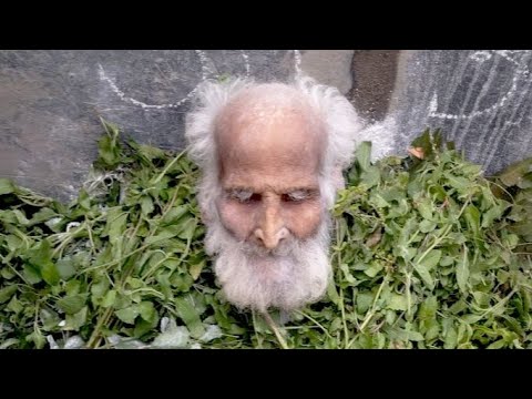 #jeevasamathi #siddhargal #yogi #pranayama #way of yogis