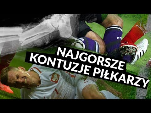 Pieszo, w pobliżu wielkiego guz toe Odkładaniu się między palcami w Labrador
