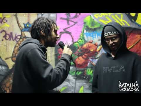 Safras x Vital da C2 | 1° Fase | Batalha na Quadra