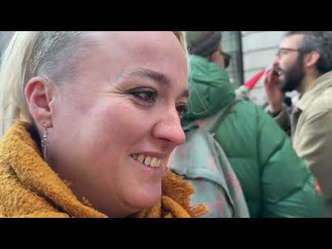 View video here