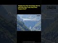 EBNW Story 3 Video thumbnail