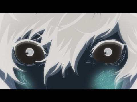 Persona 5 Royal - Analisi e Commento + Platino (pt.163)