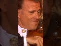 Chanson D'Amour - André Rieu