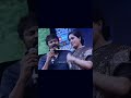 Viralvideo Lyrics Chiranjeevi Memes Shorts Venueditsve