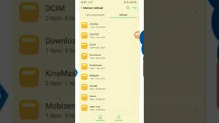 Download lagu cara install aplikasi vidmate #trending #trendingshorts #viral #viralshorts #downloadvidmate mp3