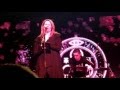 Akira Yamaoka & Mary Elizabeth McGlynn ...
