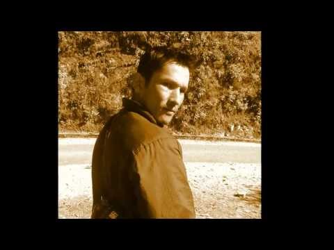 har raat sirani mero