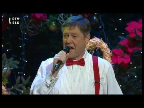 Prifarci - Rajske strune