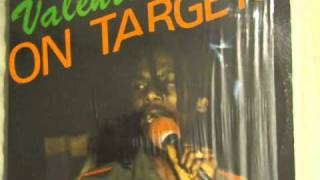 Bro Valentino - The Big Apple