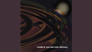 Words From the Lexicon