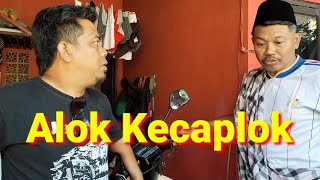 Download lagu Dagelan Jowo Toni Belok Kiri _Alok Kecaplok mp3 Download lagu Dagelan Jowo Toni Belok Kiri _Alok Kecaplok mp3