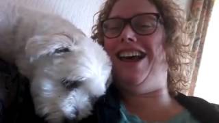 Sleepless night Yoko Ono Starring Pina Jones