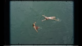 Ethan Gruska &quot;On the Outside&quot; [Official Music Video]