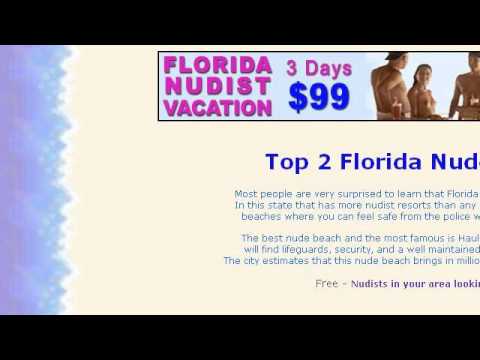 download lagu mp3 mp4 Adult Beaches In Florida, download lagu Adult Beaches In Florida gratis, unduh video klip Adult Beaches In Florida