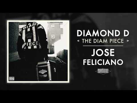Video thumbnail for Jose Feliciano