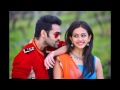 Pandaga Chesko Movie New Trailer