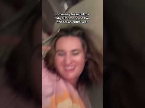 it’s not just a phase mom! #emokid #lostmymind