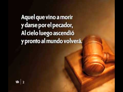 313 La Hora Del Juicio