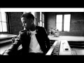 Jeremih - Let Loose 