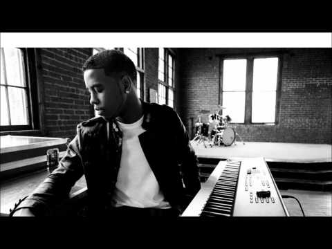Video thumbnail for Let Loose