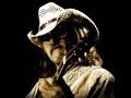 Dickey Betts -- Highway Call  [REACTION/RATING]
