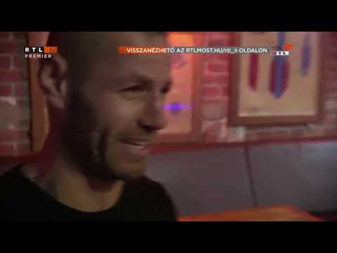 Éjjel-Nappal Budapest 2020-01-16