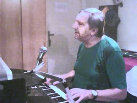 Milan Buričin - Statečné prasátko