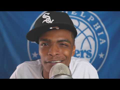 ZayTheGOAT - Practice | 10-for-10 (Official Video)