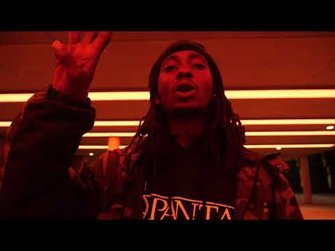 Djurra Lopes & Black Jezus x Thugg x Tino OG x Akapta G x Abro V x Smeks - Vida é si /Alb.Pragmatica