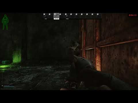 Tarkov Factory Extract Camping Free Guide no hack