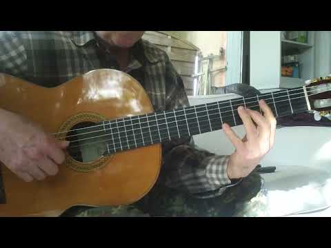 Fim De Sonho - João Donato