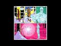 When Steve Jobs Died Of Ligma In Watchmen