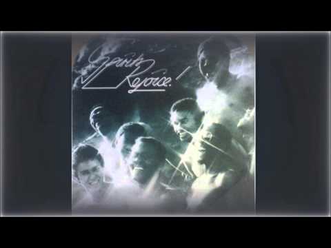 Spirits Rejoice - Emakhaya