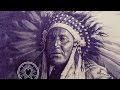 Native American Indian Meditation Music: Shamanic Flute Music, Healing Music, Calming Music