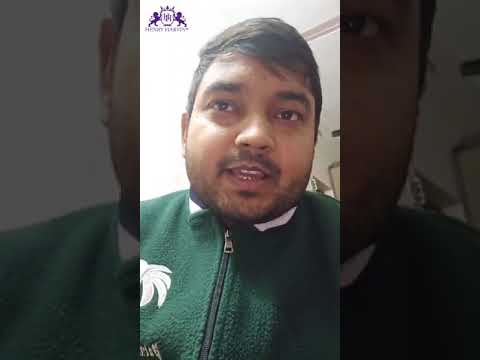 Japanese Course Reviews