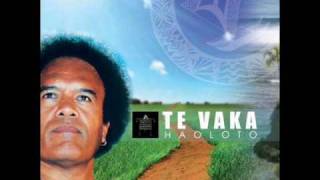 Te Vaka Chords