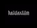 Decode Entertainment Inc Halifaxfilm Qubo 2021