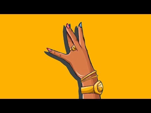 Tyga x Nicki Minaj Type Beat - "Bang" - Club Instrumental