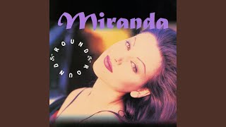 Round & Round (Extended Freestyle Mix)