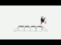 Very Funny Very Funny Pop Tarts Commercial