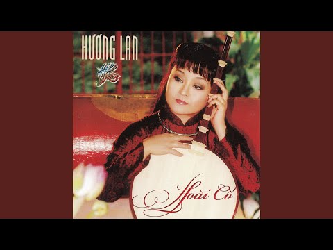 Tình hững hờ - Hương Lan