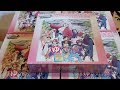 Weiss Schwarz Yuuna And The Haunted Hot Springs 1