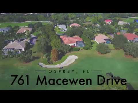 761 Macewen Drive   The Oaks