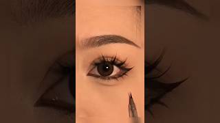 Download lagu Cara Membuat Eye Makeup Douyin #makeup #cosmetics #eyemakeup #skincare #douyin mp3